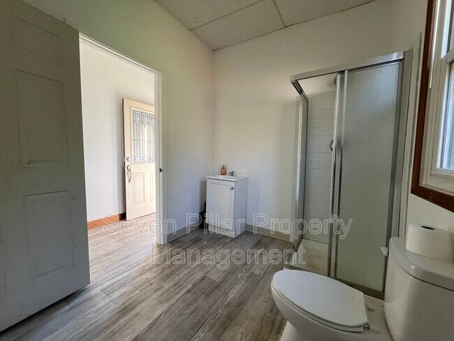 Building Photo - 9252 Mink St SW