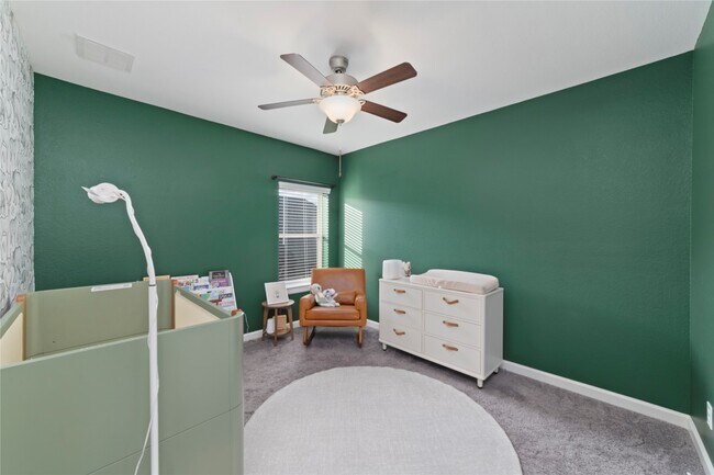 Building Photo - 19714 Shinnery Ridge Ct