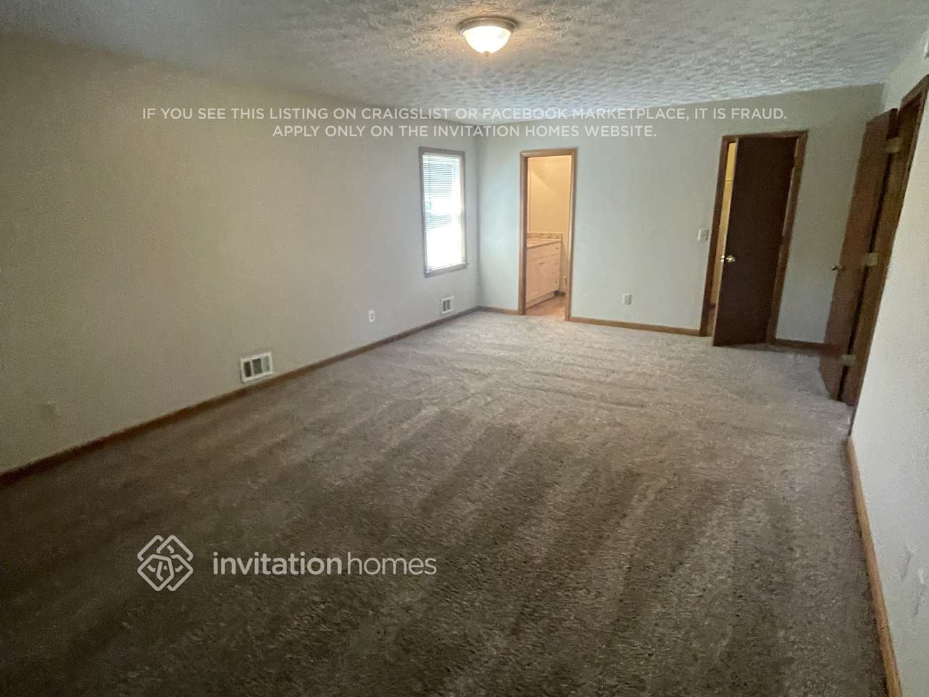 Building Photo - 202 Valley Brook Dr