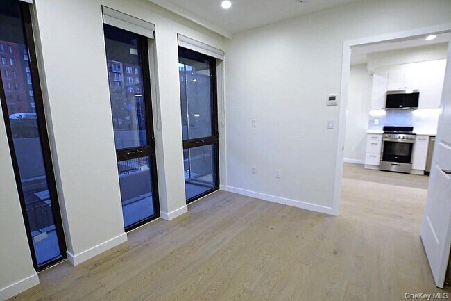 Building Photo - 41-15 44th St