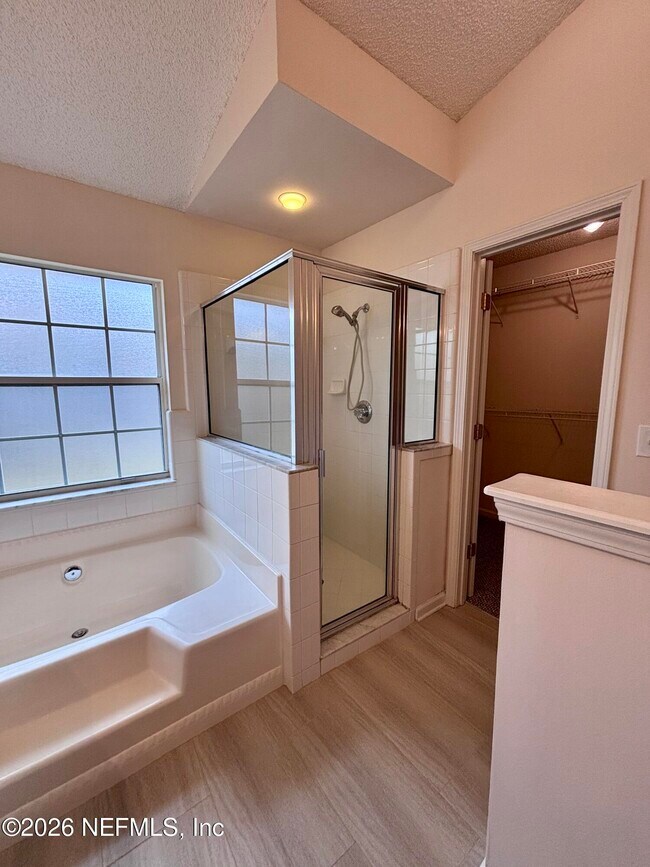 Building Photo - 4347 Amberbrook Ct