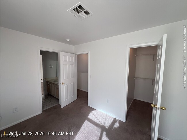 Building Photo - 920 Twinkling Sky Ave