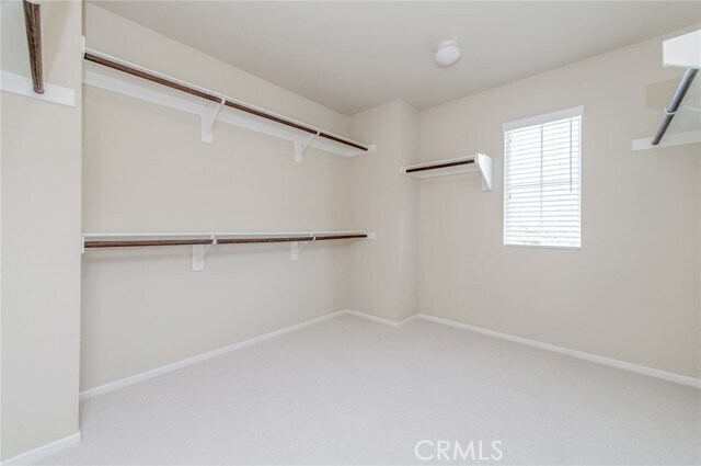 Building Photo - 35209 Caraway Ct