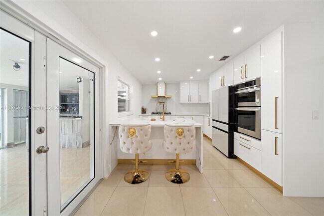 Building Photo - 845 NW 2nd St