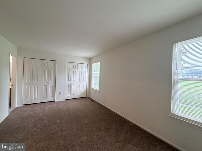 Building Photo - 6124 Majors Ln