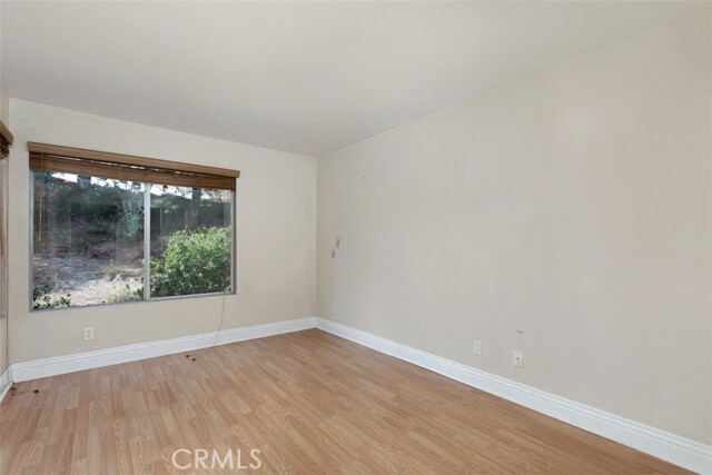 Building Photo - 2550 San Gabriel Way
