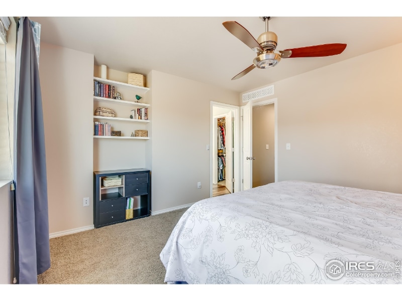 Building Photo - 347 Toronto St