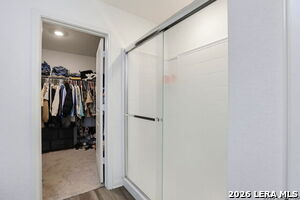Building Photo - 14503 Bonito Loop