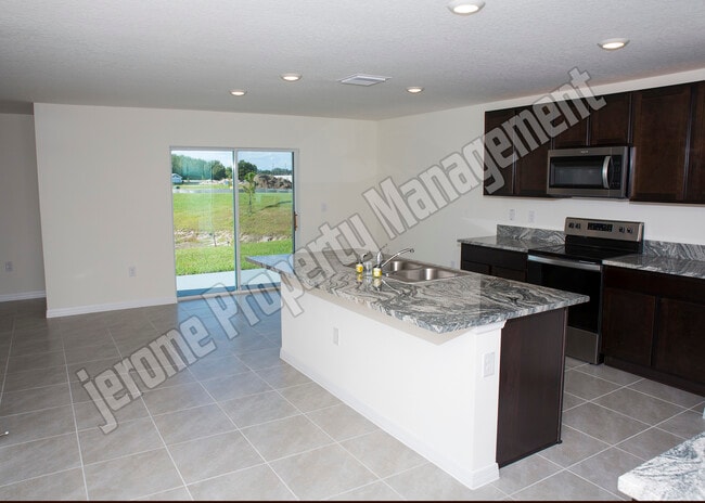 Building Photo - 37191 Sharks Eye Ln