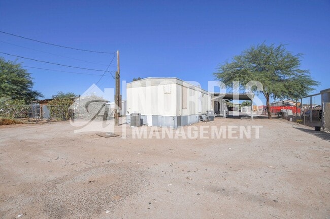 Building Photo - Manufactured Home in Casa Grande