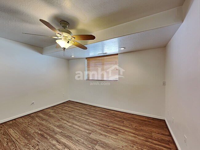 Building Photo - 4716 S 3950 W