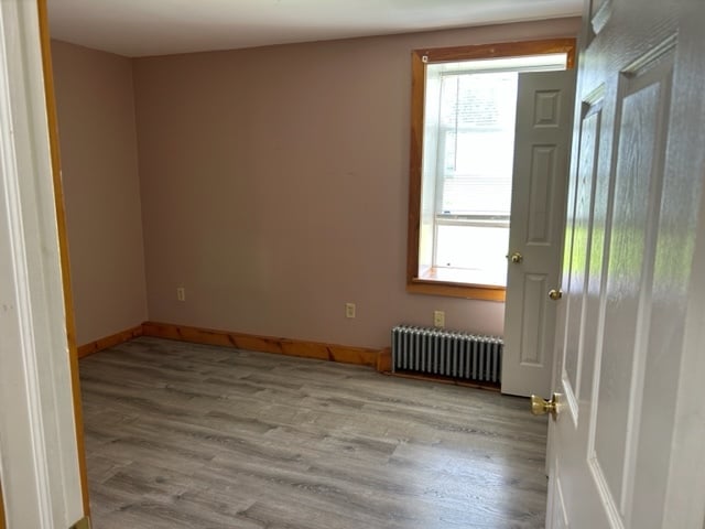 Building Photo - Orchard Apartments