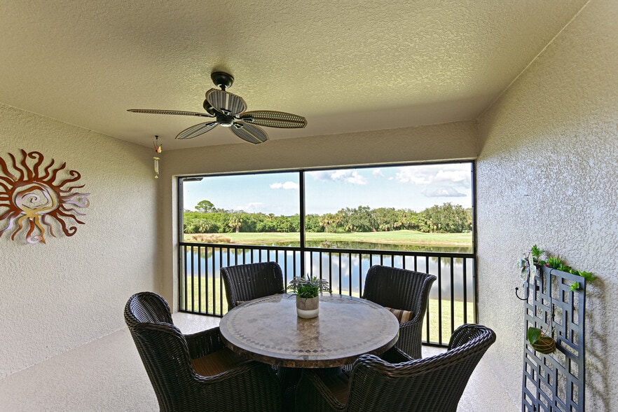 Building Photo - 6815 Grand Estuary Trl