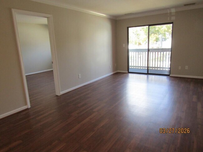 Building Photo - 7700 Porcher Dr