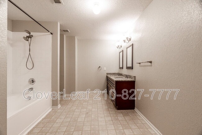 Building Photo - 3550 Sage Meadow