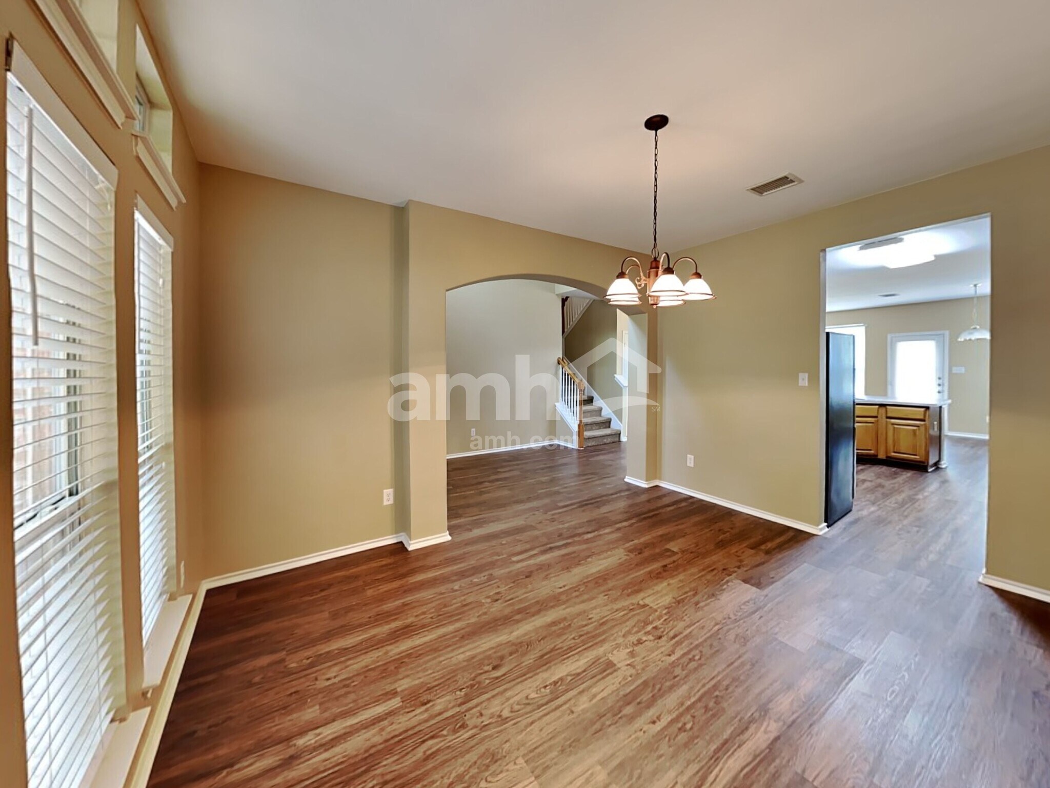Building Photo - 1817 Melissa Oaks Ln