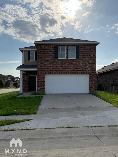 Building Photo - 6301 Tropicana Way