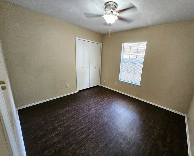 Building Photo - $2000 - Beautiful Family Home, Crowley ISD