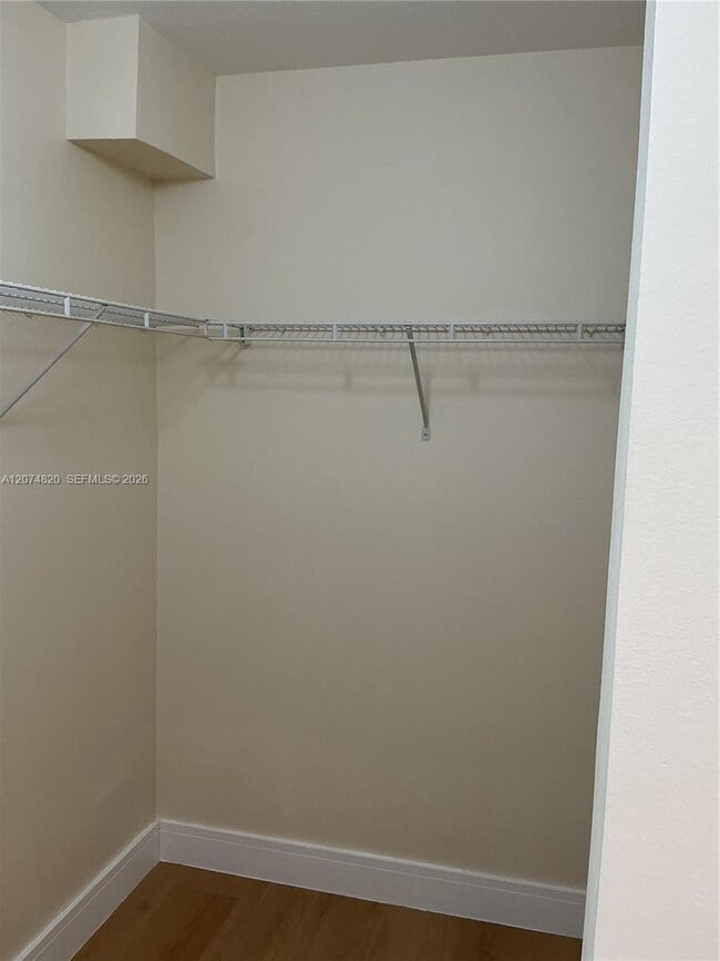 Building Photo - 4200 San Marino Blvd