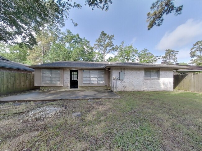 Building Photo - 23110 Newgate Dr