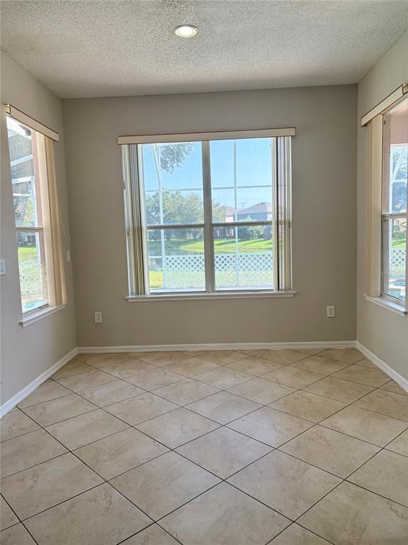 Building Photo - 1219 Darnaby Way