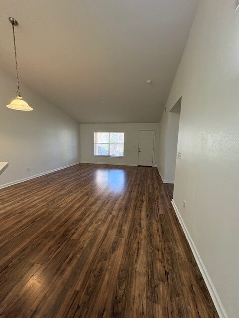 Building Photo - 3/2 Duplex