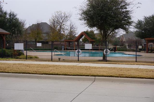 Building Photo - 426 Highland Ridge Dr