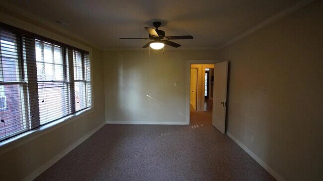 Building Photo - 3628 Fillmore St