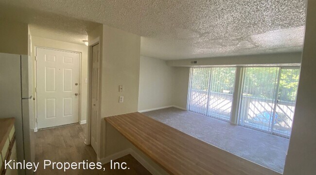 Building Photo - 2 br, 2 bath House - 9541 Shannon Green Dr...