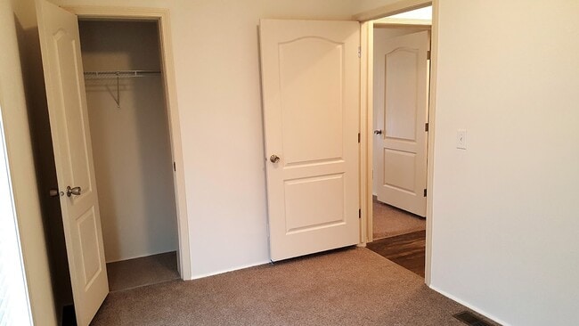 Building Photo - 1290 San Miguel St