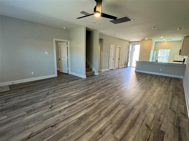 Building Photo - 816 Boyer Ct