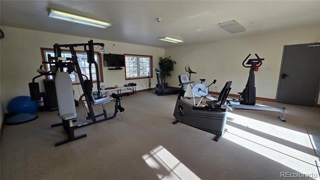 Building Photo - 101 E Main St