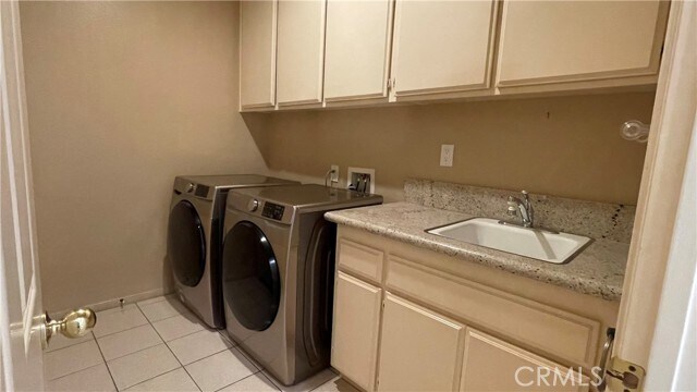 Building Photo - 26446 La Scala Ln