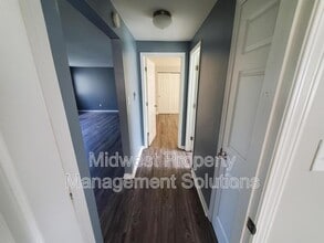 Building Photo - 1857 E 8th St