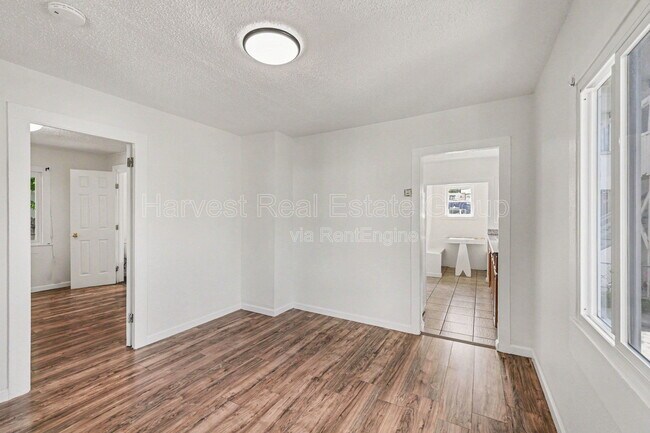 Building Photo - 4160 Masterson St