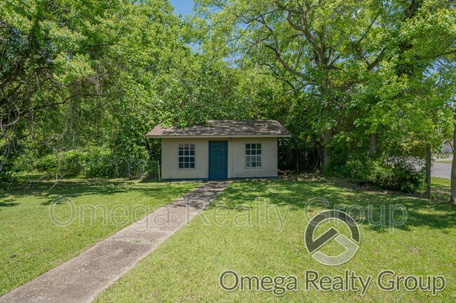 Building Photo - 3613 Baldwin Brook Ct