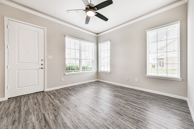 Building Photo - 3216 Walden Breeze Ct