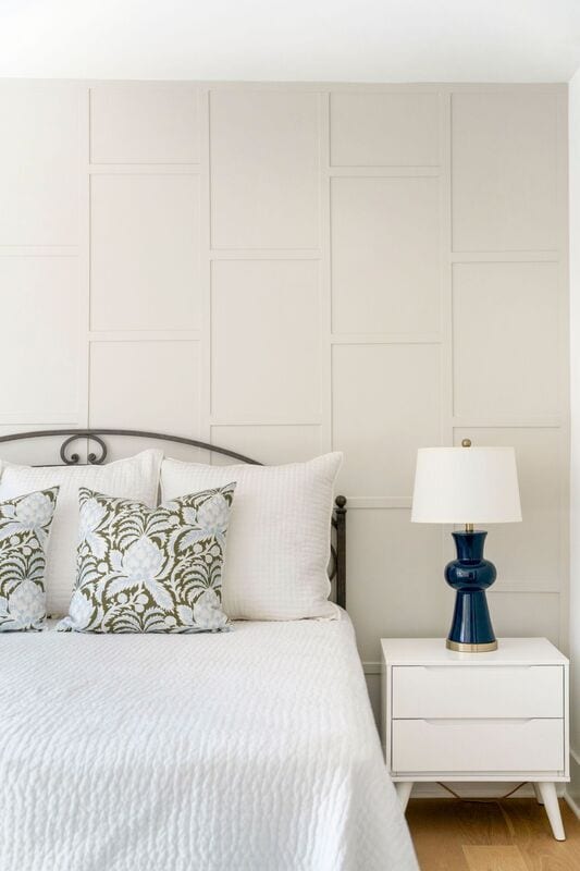 Building Photo - 981- 987 Fifth Street SW