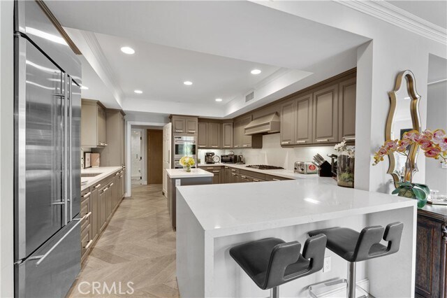 Building Photo - 277 S Spalding Dr