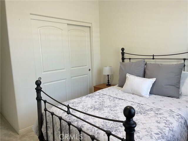 Building Photo - 29657 Starring Ln