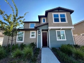 Building Photo - Exceptional 4-Bedroom Home in the Highly Sought-After Harvest at Limoneira