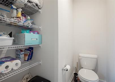 Building Photo - Available early April!