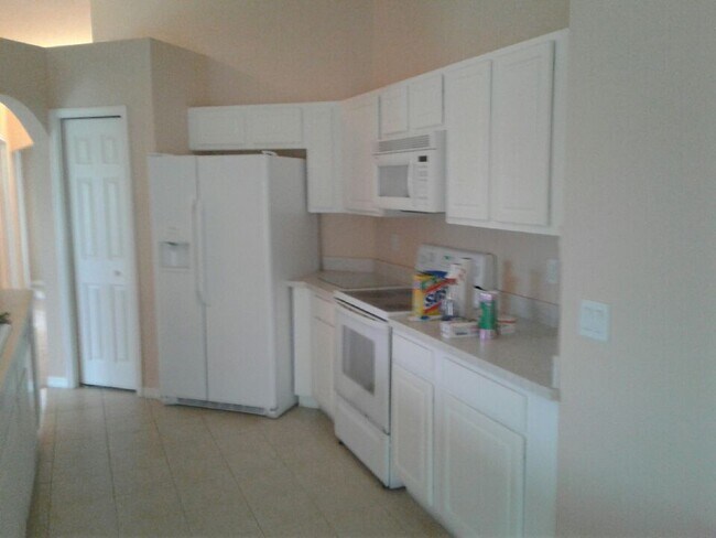 Building Photo - 6878 Sterling Greens Ct