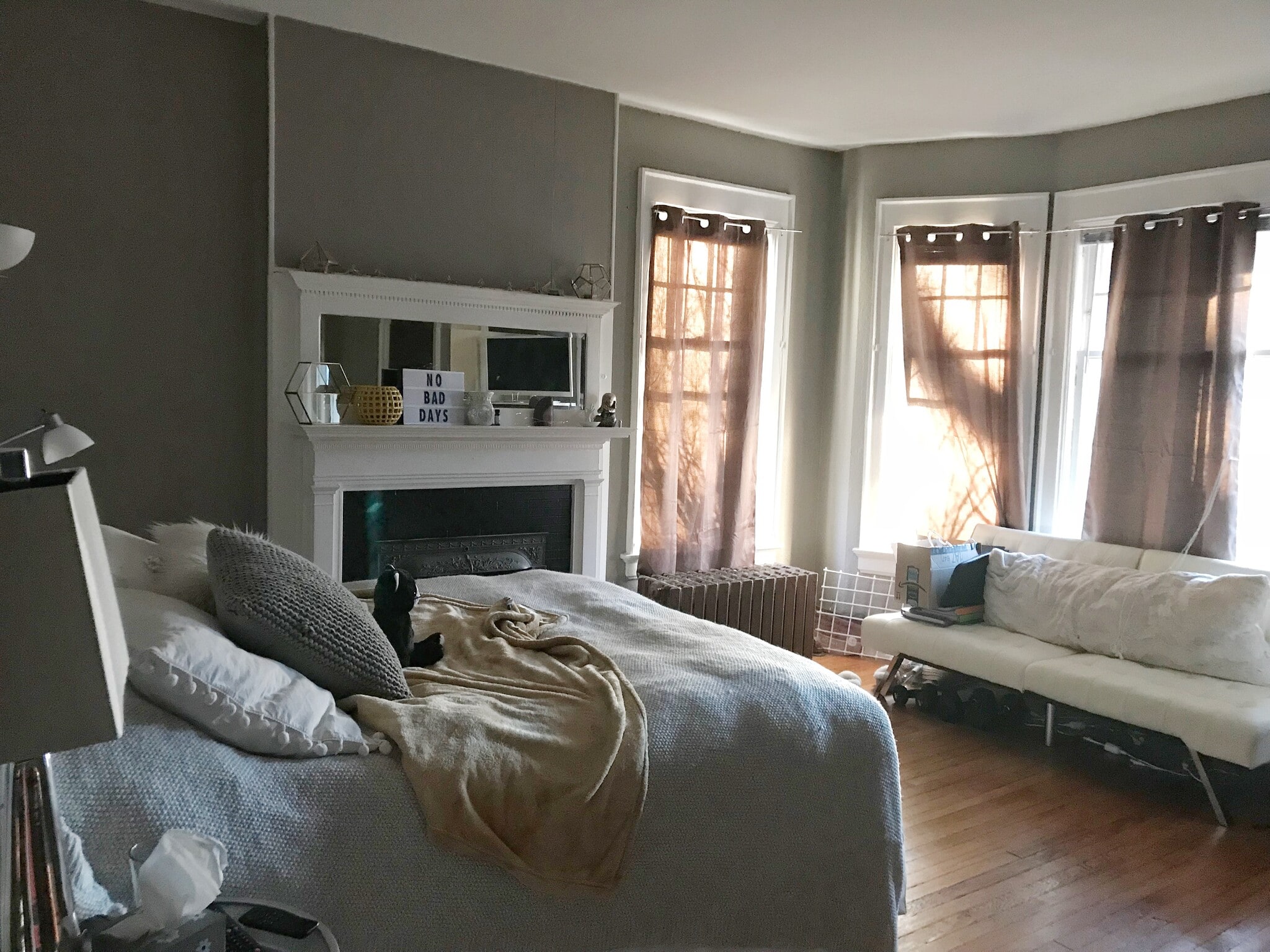 Building Photo - 2956 N Prospect Ave