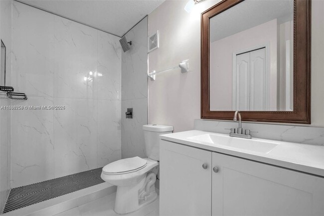 Building Photo - 4361 SW 160th Ave