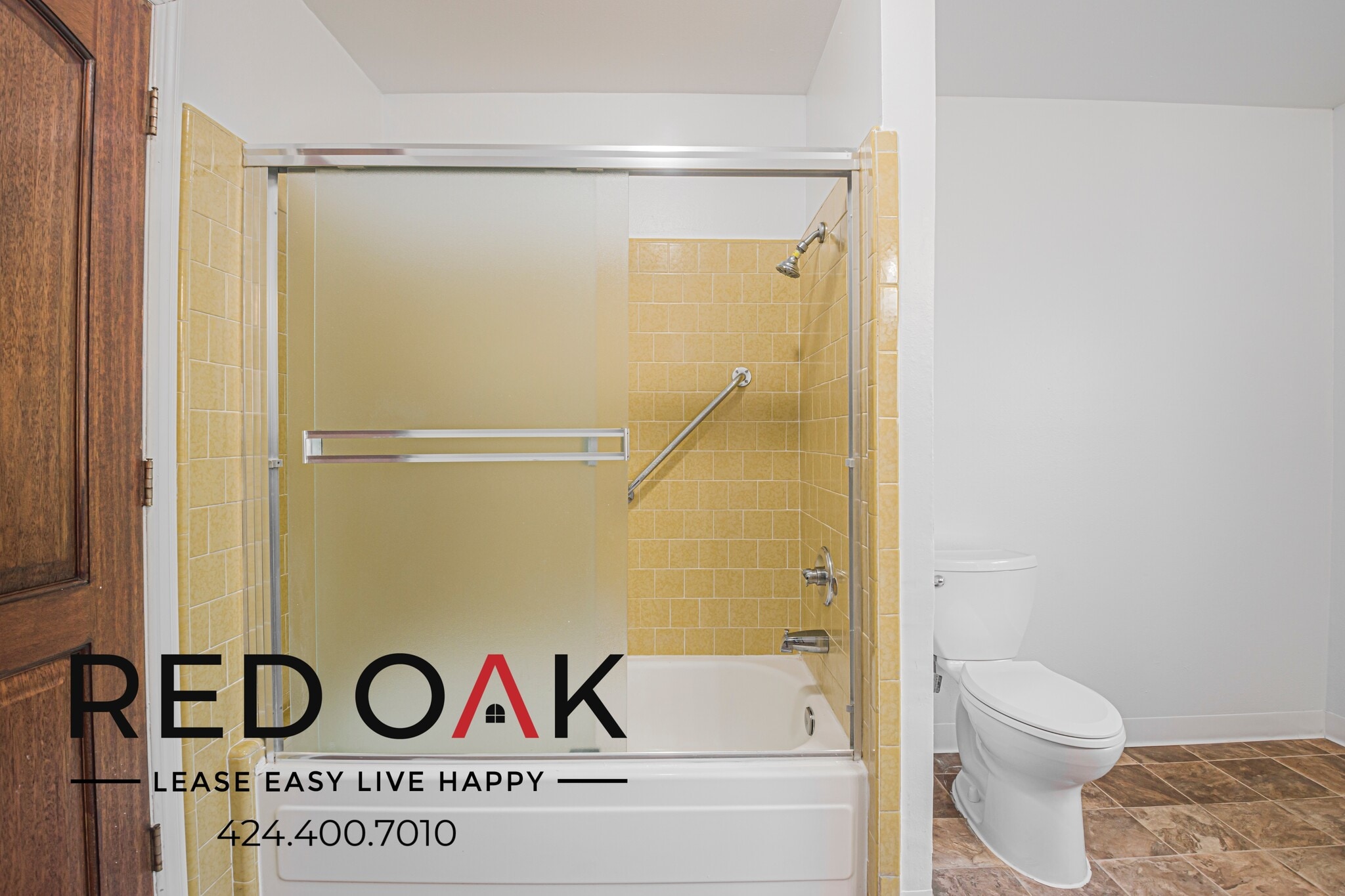 Building Photo - 1309 W 36th Pl