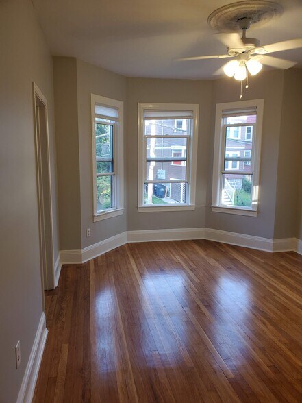 Building Photo - 45 Forest Hills St