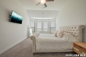 Building Photo - 109 Willow Oak Trl