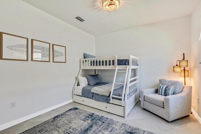 Building Photo - 17617 Santorini Ct
