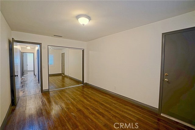 Building Photo - 16100 Gamble Ave